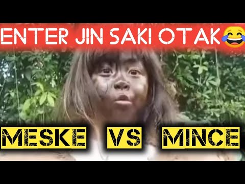 jangankan-org-setan-saja-saki-kapala-klo-soal-doi-by-peri_sondo