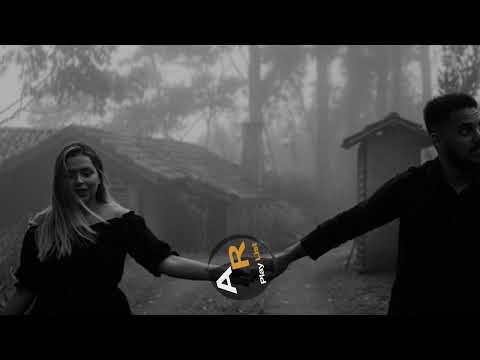 Zubi | Anatu | Rusalka | Andrew Ace | Carla Morrison [Mixed by AR PLAYLIST]