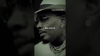 don’t gain weight while you owe me money #kevingates #amilio #viral