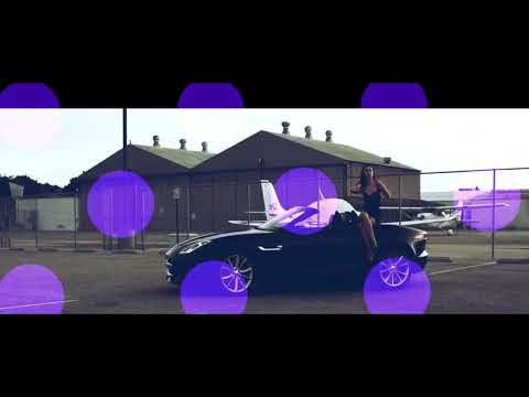 Tessa - Hvor som helst