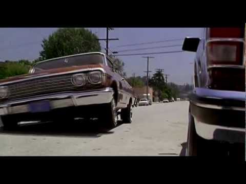 Don't Be A Menace To South Central While Drinking Your Juice In The Hood- Gangsta grandma'.mxf