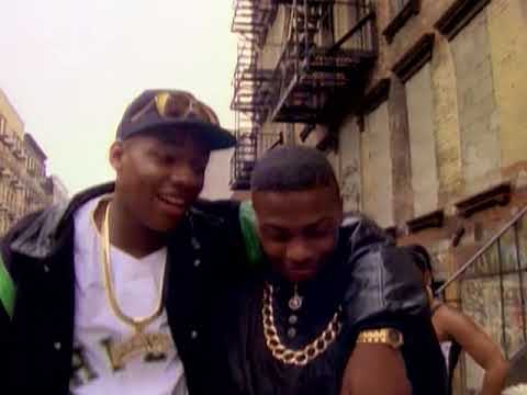 Cool C   Life In The Ghetto