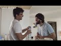 Yevade Subramanyam Making Video Nani Malavika Nair
