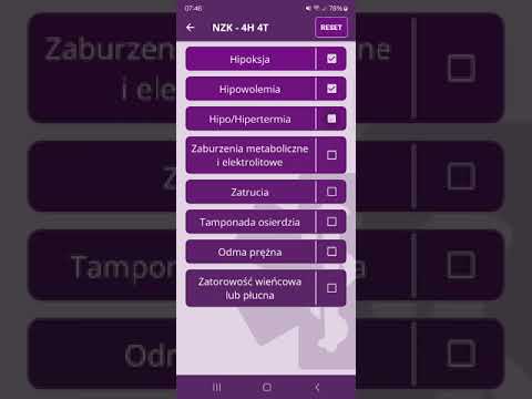 Esculap
