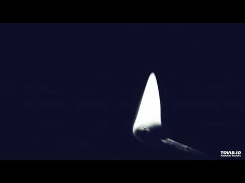 Боудя feat. Differ & Alco Brothers - Все не так