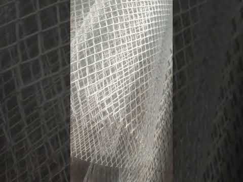 Iron cold rolled mild steel flattened expanded mesh, for dom...