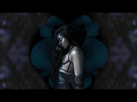 Roniit - Fade To Blue (Visualizer)