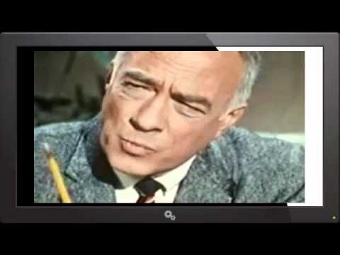 Mini Max Staffel 2 Folge 19 deutsch german