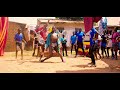 John Blaq BANGER Ft Suspekt Leizor By Galaxy African Kids NEW 2022