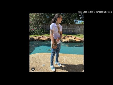 [FREE]Peso Peso x Quin NFN x Splurge Type Beat "LOAN" [prod.@fuurgg]