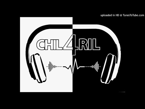 Nozzy Ozzy-iyo iyo(grudge riddim) prod.by Chil4ril