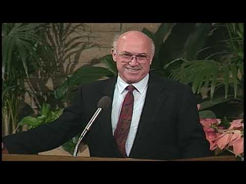 Jeremiah Chapters 20-21