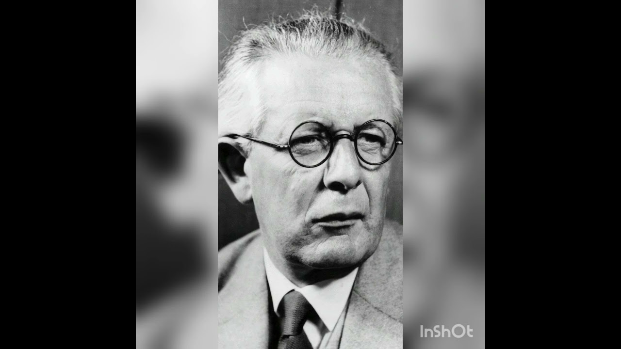 Piaget, Vygotsky e Wallon: principais diferenças