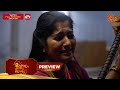 Mangalyam Thanthunanena Preview 26 June 2026 Malayalam Serial Sun Surya