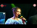 ANIKA MUSIK BANDAR JUDI Voc Arum Sari