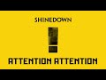 Shinedown%20-%20KILL%20YOUR%20CONSCIENCE