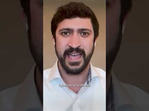 Rep. Casar on his AI tax proposal to prevent 'mass unemployment'