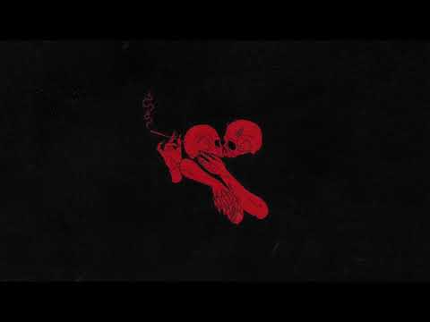 KAIZA KARL - 3AM (OFFICIAL AUDIO)