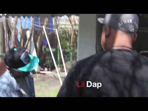 Lil Dap