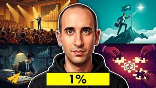Download lagu How to Get Ahead of 99% of People Starting Today mp3