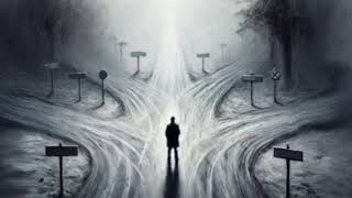 IV დასი (Petto) - გზას რევს 