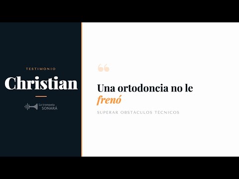 Christian