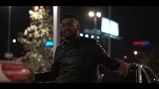 Lbenj - Soso (Prod. Karim LOUKILI)