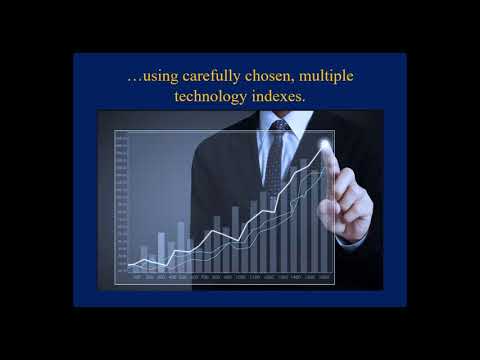 WCM Technology Investing