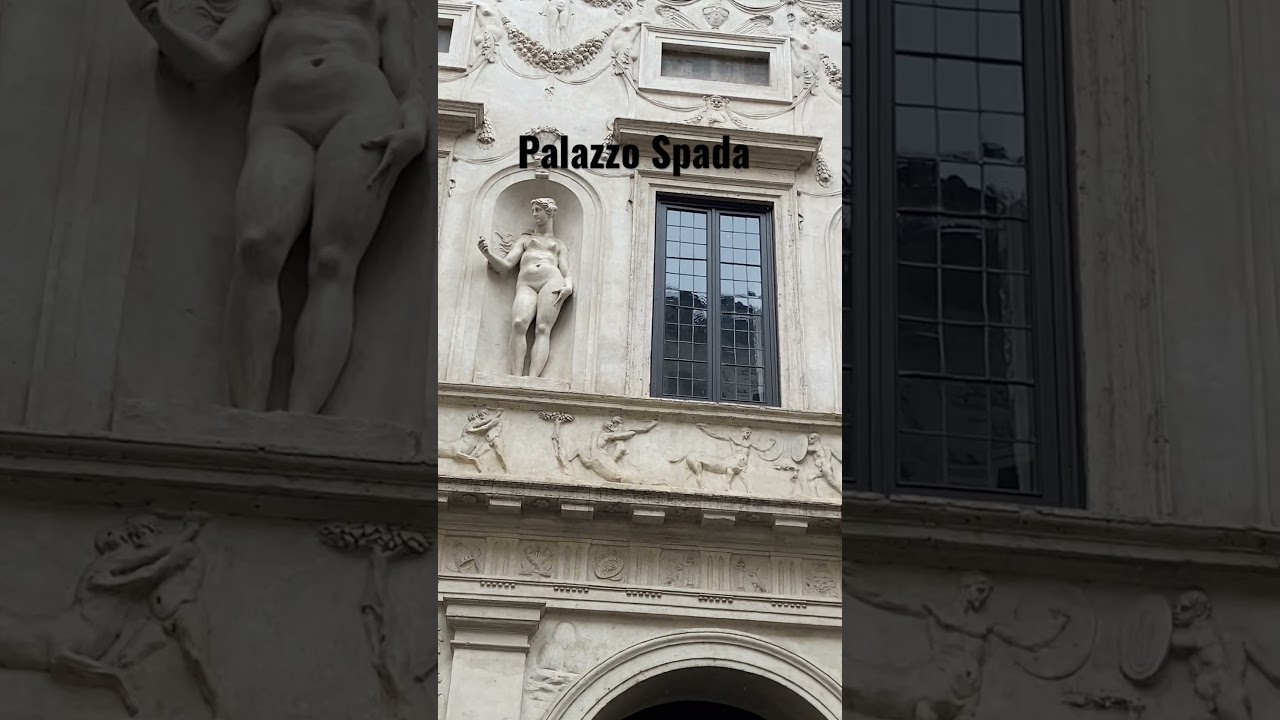 YouTube Short thumbnail