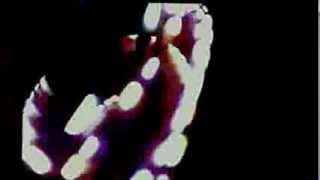 Phoenix glove set- Stratosphere by Stan SB