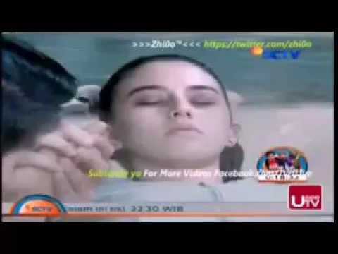 Armada - Hargai Aku Cover Galathe