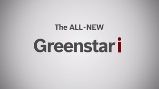 Preview of oEVahdmfwW3nPlDVbv3D.