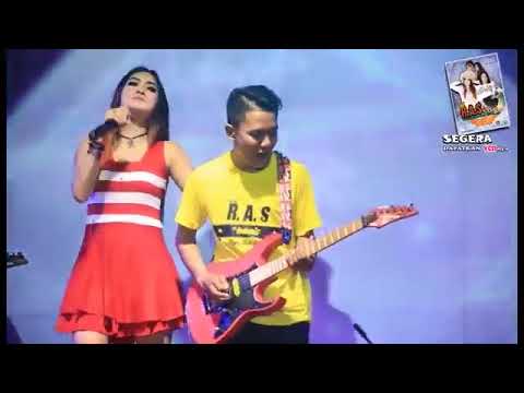 Nella Kharisma - Ra Jodo