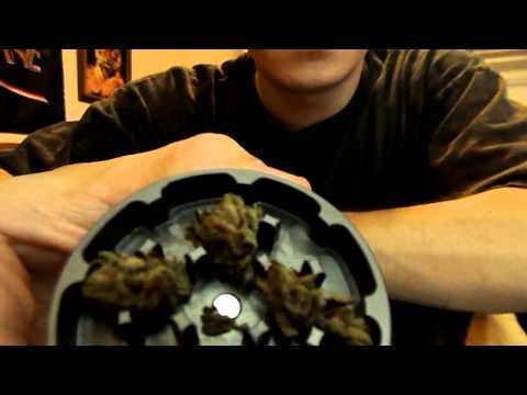 4 Pc Santa Cruz Shredder Review And Demo.