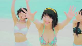 スローモーション 根本凪 リメイク【E Slow】