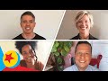 Show Your Pixar Pride! | Pixar