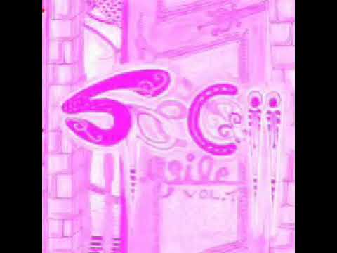 Specii- Boomba (Chopped and Screwed)