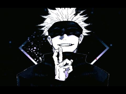 Rush team montage 4 - LiTra