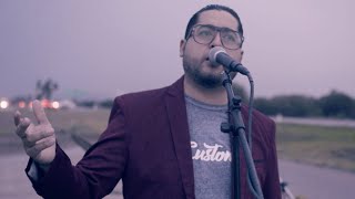 Cuando Te Hayas Ido Lyrics English Translation