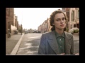 Atonement-Briony-Dario Marianelli