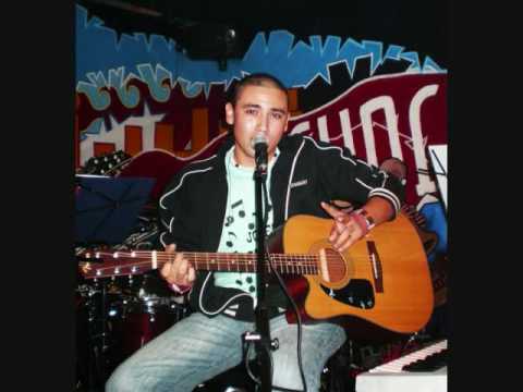 T-Pain - "Buy you a drank" "Fresh Prince" "Golddigger" Medley by Kindasmooth FULL BAND