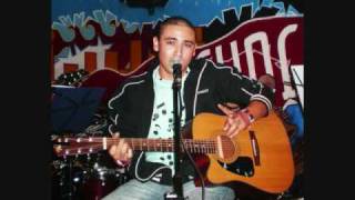 T-Pain - "Buy you a drank" "Fresh Prince" "Golddigger" Medley by Kindasmooth FULL BAND