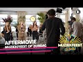 Aftermovie • Muziekfeest op Zondag // Sterren NL