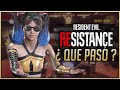 Resident Evil Resistance Que Pas Con El Juego Opini n