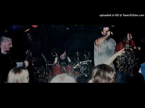 Powerface — Lengthwise