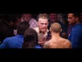 UFC 257 Poirier Vs McGregor 2 Ready For War Trailer