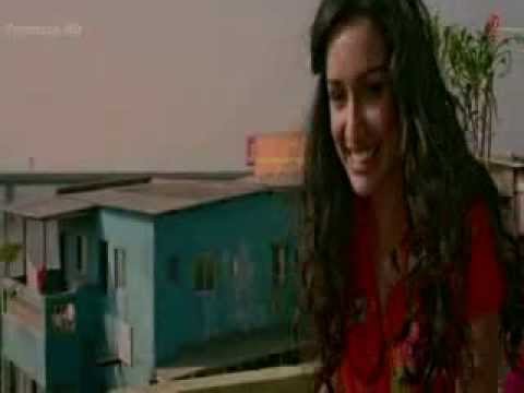 Nuwara Duratheethe-Nadeera Ekanayake