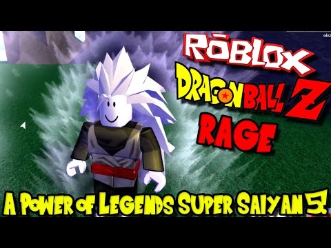 Huge Update Streams Now Happening Owtreyalp S Next Big Chapter - roblox dragon ball z rage