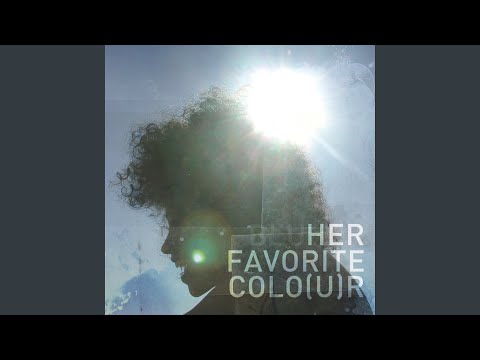 Video thumbnail for Peace
