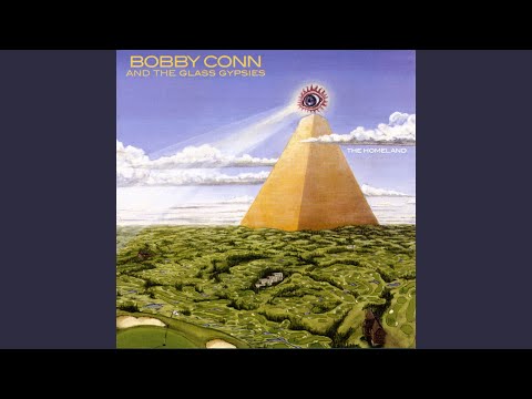 We're Taking Over the World